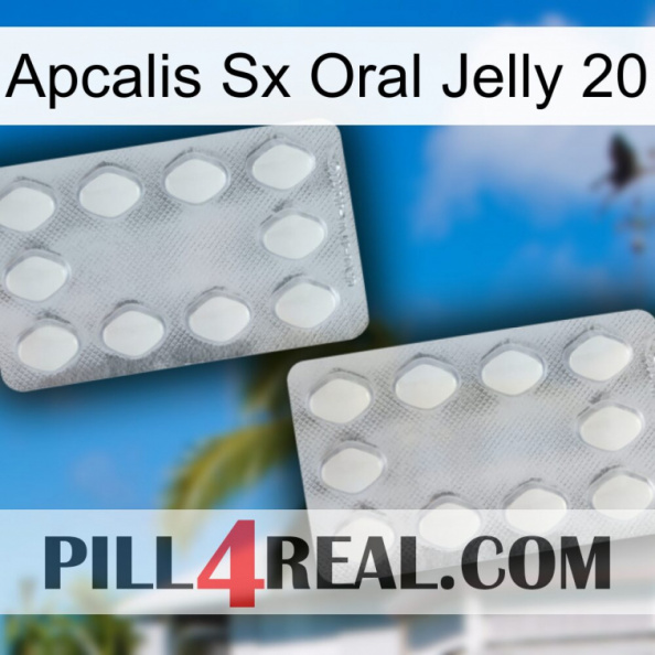 Apcalis Sx Oral Jelly 20 17.jpg